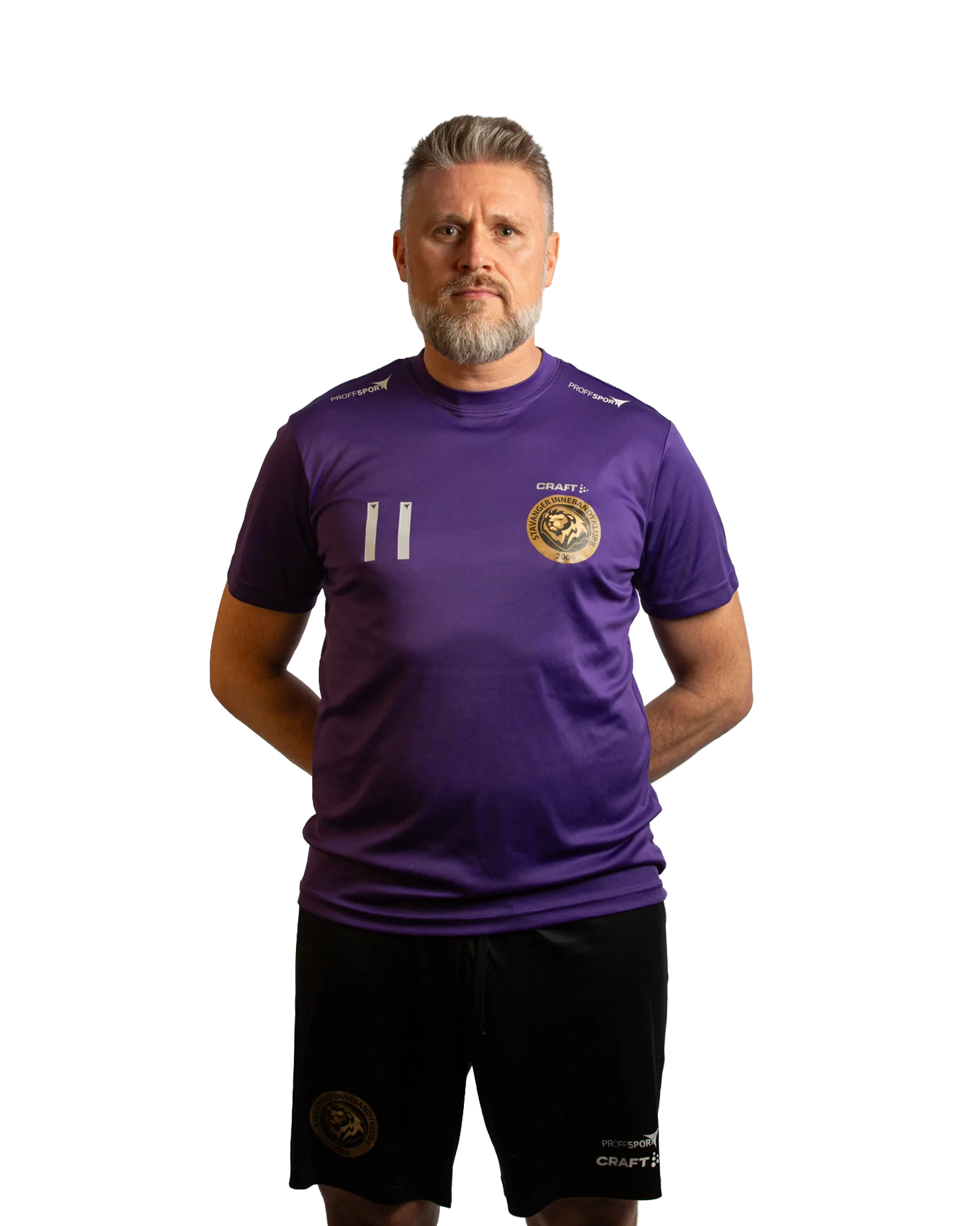 Jan-Terje Ivebakk